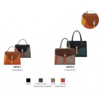 Сумка David Jones 6410-1